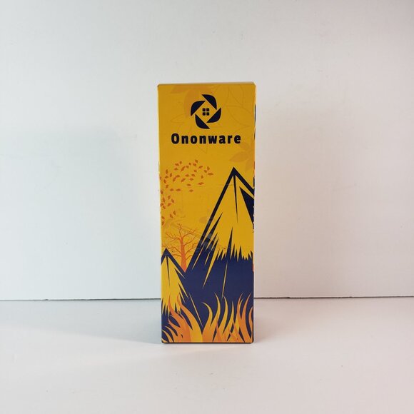 π₯π³ Barbecue & Air Fryer Oil Spray Bottles - Glass & Plastic Options! πβ¨ - Picture 9 of 11